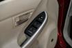 2012 Barcelona Red Metallic /Bisque Toyota Prius Four (JTDKN3DU9C1) with an 1.8L 4-Cylinder DOHC 16V VVT-i engine, CVT transmission, located at 15300 Midway Rd., Addison, TX, 75001, (972) 702-0011, 32.958321, -96.838074- Photo#37