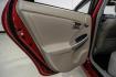 2012 Barcelona Red Metallic /Bisque Toyota Prius Four (JTDKN3DU9C1) with an 1.8L 4-Cylinder DOHC 16V VVT-i engine, CVT transmission, located at 15300 Midway Rd., Addison, TX, 75001, (972) 702-0011, 32.958321, -96.838074- Photo#39