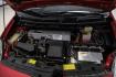 2012 Barcelona Red Metallic /Bisque Toyota Prius Four (JTDKN3DU9C1) with an 1.8L 4-Cylinder DOHC 16V VVT-i engine, CVT transmission, located at 15300 Midway Rd., Addison, TX, 75001, (972) 702-0011, 32.958321, -96.838074- Photo#43