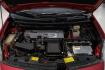 2012 Barcelona Red Metallic /Bisque Toyota Prius Four (JTDKN3DU9C1) with an 1.8L 4-Cylinder DOHC 16V VVT-i engine, CVT transmission, located at 15300 Midway Rd., Addison, TX, 75001, (972) 702-0011, 32.958321, -96.838074- Photo#44