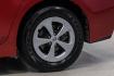 2012 Barcelona Red Metallic /Bisque Toyota Prius Four (JTDKN3DU9C1) with an 1.8L 4-Cylinder DOHC 16V VVT-i engine, CVT transmission, located at 15300 Midway Rd., Addison, TX, 75001, (972) 702-0011, 32.958321, -96.838074- Photo#50