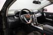 2013 Tuxedo Black Metallic /Black Ford Edge SEL (2FMDK4JC7DB) with an 3.5L V6 Ti-VCT engine, Automatic transmission, located at 15300 Midway Rd., Addison, TX, 75001, (972) 702-0011, 32.958321, -96.838074- Photo#2