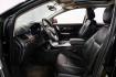 2013 Tuxedo Black Metallic /Black Ford Edge SEL (2FMDK4JC7DB) with an 3.5L V6 Ti-VCT engine, Automatic transmission, located at 15300 Midway Rd., Addison, TX, 75001, (972) 702-0011, 32.958321, -96.838074- Photo#3