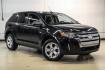 2013 Tuxedo Black Metallic /Black Ford Edge SEL (2FMDK4JC7DB) with an 3.5L V6 Ti-VCT engine, Automatic transmission, located at 15300 Midway Rd., Addison, TX, 75001, (972) 702-0011, 32.958321, -96.838074- Photo#6