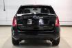 2013 Tuxedo Black Metallic /Black Ford Edge SEL (2FMDK4JC7DB) with an 3.5L V6 Ti-VCT engine, Automatic transmission, located at 15300 Midway Rd., Addison, TX, 75001, (972) 702-0011, 32.958321, -96.838074- Photo#9
