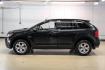 2013 Tuxedo Black Metallic /Black Ford Edge SEL (2FMDK4JC7DB) with an 3.5L V6 Ti-VCT engine, Automatic transmission, located at 15300 Midway Rd., Addison, TX, 75001, (972) 702-0011, 32.958321, -96.838074- Photo#11