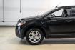 2013 Tuxedo Black Metallic /Black Ford Edge SEL (2FMDK4JC7DB) with an 3.5L V6 Ti-VCT engine, Automatic transmission, located at 15300 Midway Rd., Addison, TX, 75001, (972) 702-0011, 32.958321, -96.838074- Photo#12