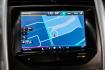 2013 Tuxedo Black Metallic /Black Ford Edge SEL (2FMDK4JC7DB) with an 3.5L V6 Ti-VCT engine, Automatic transmission, located at 15300 Midway Rd., Addison, TX, 75001, (972) 702-0011, 32.958321, -96.838074- Photo#22