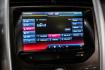 2013 Tuxedo Black Metallic /Black Ford Edge SEL (2FMDK4JC7DB) with an 3.5L V6 Ti-VCT engine, Automatic transmission, located at 15300 Midway Rd., Addison, TX, 75001, (972) 702-0011, 32.958321, -96.838074- Photo#29
