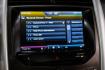 2013 Tuxedo Black Metallic /Black Ford Edge SEL (2FMDK4JC7DB) with an 3.5L V6 Ti-VCT engine, Automatic transmission, located at 15300 Midway Rd., Addison, TX, 75001, (972) 702-0011, 32.958321, -96.838074- Photo#30