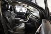 2013 Tuxedo Black Metallic /Black Ford Edge SEL (2FMDK4JC7DB) with an 3.5L V6 Ti-VCT engine, Automatic transmission, located at 15300 Midway Rd., Addison, TX, 75001, (972) 702-0011, 32.958321, -96.838074- Photo#33