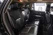 2013 Tuxedo Black Metallic /Black Ford Edge SEL (2FMDK4JC7DB) with an 3.5L V6 Ti-VCT engine, Automatic transmission, located at 15300 Midway Rd., Addison, TX, 75001, (972) 702-0011, 32.958321, -96.838074- Photo#34