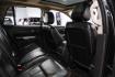 2013 Tuxedo Black Metallic /Black Ford Edge SEL (2FMDK4JC7DB) with an 3.5L V6 Ti-VCT engine, Automatic transmission, located at 15300 Midway Rd., Addison, TX, 75001, (972) 702-0011, 32.958321, -96.838074- Photo#35