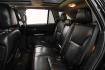 2013 Tuxedo Black Metallic /Black Ford Edge SEL (2FMDK4JC7DB) with an 3.5L V6 Ti-VCT engine, Automatic transmission, located at 15300 Midway Rd., Addison, TX, 75001, (972) 702-0011, 32.958321, -96.838074- Photo#37