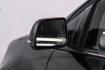 2013 Tuxedo Black Metallic /Black Ford Edge SEL (2FMDK4JC7DB) with an 3.5L V6 Ti-VCT engine, Automatic transmission, located at 15300 Midway Rd., Addison, TX, 75001, (972) 702-0011, 32.958321, -96.838074- Photo#39
