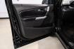 2013 Tuxedo Black Metallic /Black Ford Edge SEL (2FMDK4JC7DB) with an 3.5L V6 Ti-VCT engine, Automatic transmission, located at 15300 Midway Rd., Addison, TX, 75001, (972) 702-0011, 32.958321, -96.838074- Photo#40