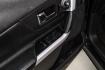 2013 Tuxedo Black Metallic /Black Ford Edge SEL (2FMDK4JC7DB) with an 3.5L V6 Ti-VCT engine, Automatic transmission, located at 15300 Midway Rd., Addison, TX, 75001, (972) 702-0011, 32.958321, -96.838074- Photo#41