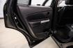2013 Tuxedo Black Metallic /Black Ford Edge SEL (2FMDK4JC7DB) with an 3.5L V6 Ti-VCT engine, Automatic transmission, located at 15300 Midway Rd., Addison, TX, 75001, (972) 702-0011, 32.958321, -96.838074- Photo#43