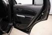 2013 Tuxedo Black Metallic /Black Ford Edge SEL (2FMDK4JC7DB) with an 3.5L V6 Ti-VCT engine, Automatic transmission, located at 15300 Midway Rd., Addison, TX, 75001, (972) 702-0011, 32.958321, -96.838074- Photo#44