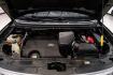 2013 Tuxedo Black Metallic /Black Ford Edge SEL (2FMDK4JC7DB) with an 3.5L V6 Ti-VCT engine, Automatic transmission, located at 15300 Midway Rd., Addison, TX, 75001, (972) 702-0011, 32.958321, -96.838074- Photo#48