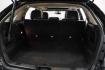 2013 Tuxedo Black Metallic /Black Ford Edge SEL (2FMDK4JC7DB) with an 3.5L V6 Ti-VCT engine, Automatic transmission, located at 15300 Midway Rd., Addison, TX, 75001, (972) 702-0011, 32.958321, -96.838074- Photo#50