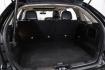 2013 Tuxedo Black Metallic /Black Ford Edge SEL (2FMDK4JC7DB) with an 3.5L V6 Ti-VCT engine, Automatic transmission, located at 15300 Midway Rd., Addison, TX, 75001, (972) 702-0011, 32.958321, -96.838074- Photo#51