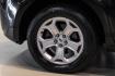 2013 Tuxedo Black Metallic /Black Ford Edge SEL (2FMDK4JC7DB) with an 3.5L V6 Ti-VCT engine, Automatic transmission, located at 15300 Midway Rd., Addison, TX, 75001, (972) 702-0011, 32.958321, -96.838074- Photo#53