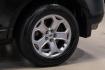 2013 Tuxedo Black Metallic /Black Ford Edge SEL (2FMDK4JC7DB) with an 3.5L V6 Ti-VCT engine, Automatic transmission, located at 15300 Midway Rd., Addison, TX, 75001, (972) 702-0011, 32.958321, -96.838074- Photo#54