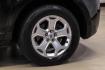 2013 Tuxedo Black Metallic /Black Ford Edge SEL (2FMDK4JC7DB) with an 3.5L V6 Ti-VCT engine, Automatic transmission, located at 15300 Midway Rd., Addison, TX, 75001, (972) 702-0011, 32.958321, -96.838074- Photo#56