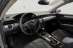 2022 Platinum Gray Metallic /Titan Black Volkswagen Passat 2.0T SE (1VWSA7A30NC) with an 2.0L I4 TSI Turbocharged engine, Automatic transmission, located at 15300 Midway Rd., Addison, TX, 75001, (972) 702-0011, 32.958321, -96.838074- Photo#2
