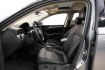 2022 Platinum Gray Metallic /Titan Black Volkswagen Passat 2.0T SE (1VWSA7A30NC) with an 2.0L I4 TSI Turbocharged engine, Automatic transmission, located at 15300 Midway Rd., Addison, TX, 75001, (972) 702-0011, 32.958321, -96.838074- Photo#3