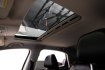 2022 Platinum Gray Metallic /Titan Black Volkswagen Passat 2.0T SE (1VWSA7A30NC) with an 2.0L I4 TSI Turbocharged engine, Automatic transmission, located at 15300 Midway Rd., Addison, TX, 75001, (972) 702-0011, 32.958321, -96.838074- Photo#4