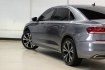 2022 Platinum Gray Metallic /Titan Black Volkswagen Passat 2.0T SE (1VWSA7A30NC) with an 2.0L I4 TSI Turbocharged engine, Automatic transmission, located at 15300 Midway Rd., Addison, TX, 75001, (972) 702-0011, 32.958321, -96.838074- Photo#12