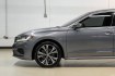 2022 Platinum Gray Metallic /Titan Black Volkswagen Passat 2.0T SE (1VWSA7A30NC) with an 2.0L I4 TSI Turbocharged engine, Automatic transmission, located at 15300 Midway Rd., Addison, TX, 75001, (972) 702-0011, 32.958321, -96.838074- Photo#15