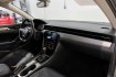 2022 Platinum Gray Metallic /Titan Black Volkswagen Passat 2.0T SE (1VWSA7A30NC) with an 2.0L I4 TSI Turbocharged engine, Automatic transmission, located at 15300 Midway Rd., Addison, TX, 75001, (972) 702-0011, 32.958321, -96.838074- Photo#17
