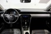 2022 Platinum Gray Metallic /Titan Black Volkswagen Passat 2.0T SE (1VWSA7A30NC) with an 2.0L I4 TSI Turbocharged engine, Automatic transmission, located at 15300 Midway Rd., Addison, TX, 75001, (972) 702-0011, 32.958321, -96.838074- Photo#18