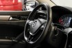 2022 Platinum Gray Metallic /Titan Black Volkswagen Passat 2.0T SE (1VWSA7A30NC) with an 2.0L I4 TSI Turbocharged engine, Automatic transmission, located at 15300 Midway Rd., Addison, TX, 75001, (972) 702-0011, 32.958321, -96.838074- Photo#19
