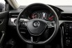 2022 Platinum Gray Metallic /Titan Black Volkswagen Passat 2.0T SE (1VWSA7A30NC) with an 2.0L I4 TSI Turbocharged engine, Automatic transmission, located at 15300 Midway Rd., Addison, TX, 75001, (972) 702-0011, 32.958321, -96.838074- Photo#20