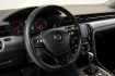 2022 Platinum Gray Metallic /Titan Black Volkswagen Passat 2.0T SE (1VWSA7A30NC) with an 2.0L I4 TSI Turbocharged engine, Automatic transmission, located at 15300 Midway Rd., Addison, TX, 75001, (972) 702-0011, 32.958321, -96.838074- Photo#21