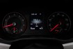 2022 Platinum Gray Metallic /Titan Black Volkswagen Passat 2.0T SE (1VWSA7A30NC) with an 2.0L I4 TSI Turbocharged engine, Automatic transmission, located at 15300 Midway Rd., Addison, TX, 75001, (972) 702-0011, 32.958321, -96.838074- Photo#24