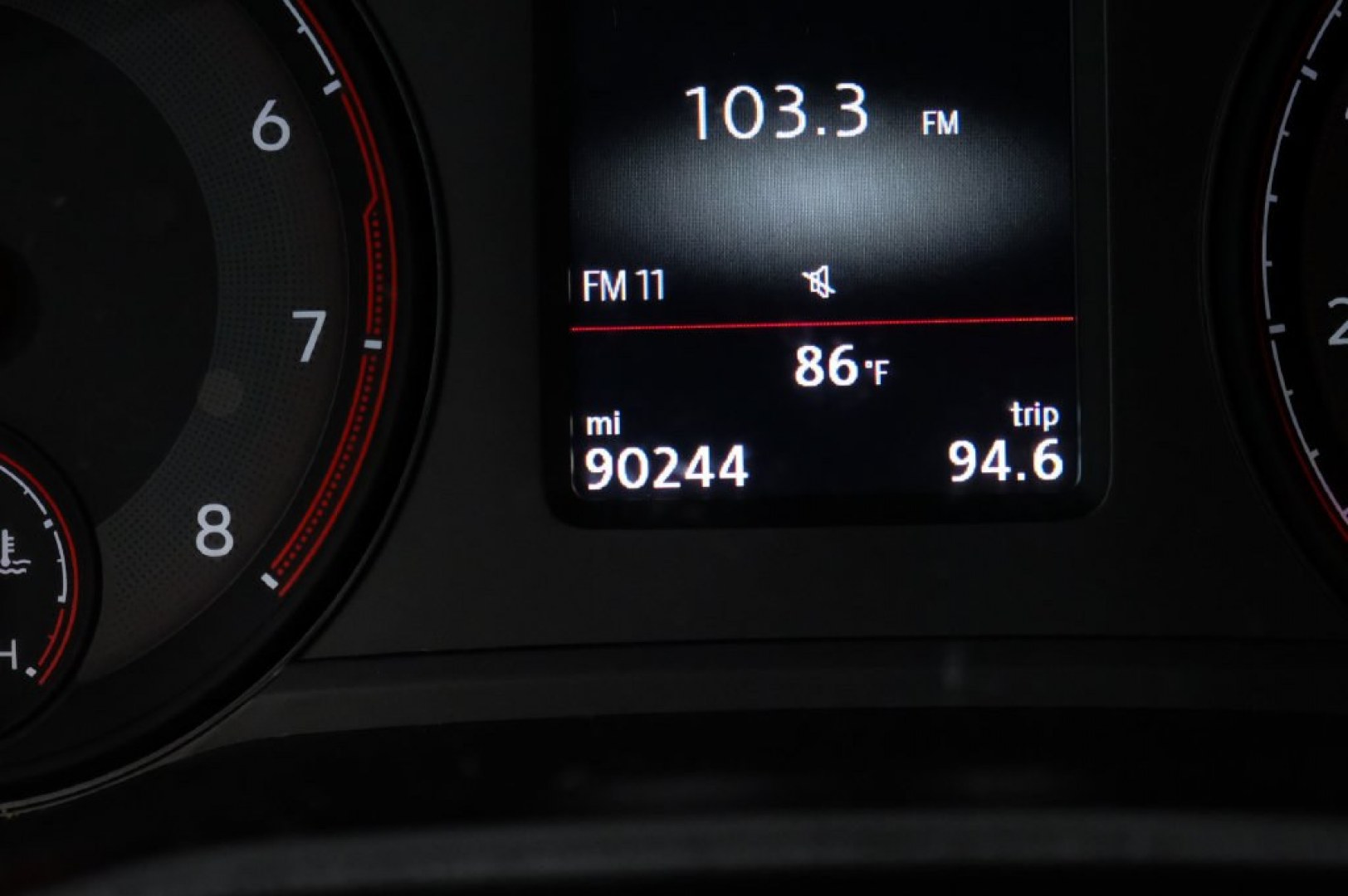 2022 Platinum Gray Metallic /Titan Black Volkswagen Passat 2.0T SE (1VWSA7A30NC) with an 2.0L I4 TSI Turbocharged engine, Automatic transmission, located at 15300 Midway Rd., Addison, TX, 75001, (972) 702-0011, 32.958321, -96.838074- Photo#25
