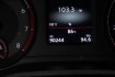 2022 Platinum Gray Metallic /Titan Black Volkswagen Passat 2.0T SE (1VWSA7A30NC) with an 2.0L I4 TSI Turbocharged engine, Automatic transmission, located at 15300 Midway Rd., Addison, TX, 75001, (972) 702-0011, 32.958321, -96.838074- Photo#25