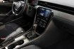 2022 Platinum Gray Metallic /Titan Black Volkswagen Passat 2.0T SE (1VWSA7A30NC) with an 2.0L I4 TSI Turbocharged engine, Automatic transmission, located at 15300 Midway Rd., Addison, TX, 75001, (972) 702-0011, 32.958321, -96.838074- Photo#27