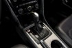 2022 Platinum Gray Metallic /Titan Black Volkswagen Passat 2.0T SE (1VWSA7A30NC) with an 2.0L I4 TSI Turbocharged engine, Automatic transmission, located at 15300 Midway Rd., Addison, TX, 75001, (972) 702-0011, 32.958321, -96.838074- Photo#28