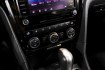 2022 Platinum Gray Metallic /Titan Black Volkswagen Passat 2.0T SE (1VWSA7A30NC) with an 2.0L I4 TSI Turbocharged engine, Automatic transmission, located at 15300 Midway Rd., Addison, TX, 75001, (972) 702-0011, 32.958321, -96.838074- Photo#30