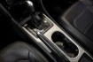 2022 Platinum Gray Metallic /Titan Black Volkswagen Passat 2.0T SE (1VWSA7A30NC) with an 2.0L I4 TSI Turbocharged engine, Automatic transmission, located at 15300 Midway Rd., Addison, TX, 75001, (972) 702-0011, 32.958321, -96.838074- Photo#31