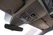 2022 Platinum Gray Metallic /Titan Black Volkswagen Passat 2.0T SE (1VWSA7A30NC) with an 2.0L I4 TSI Turbocharged engine, Automatic transmission, located at 15300 Midway Rd., Addison, TX, 75001, (972) 702-0011, 32.958321, -96.838074- Photo#32