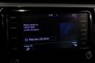 2022 Platinum Gray Metallic /Titan Black Volkswagen Passat 2.0T SE (1VWSA7A30NC) with an 2.0L I4 TSI Turbocharged engine, Automatic transmission, located at 15300 Midway Rd., Addison, TX, 75001, (972) 702-0011, 32.958321, -96.838074- Photo#36