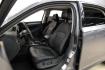 2022 Platinum Gray Metallic /Titan Black Volkswagen Passat 2.0T SE (1VWSA7A30NC) with an 2.0L I4 TSI Turbocharged engine, Automatic transmission, located at 15300 Midway Rd., Addison, TX, 75001, (972) 702-0011, 32.958321, -96.838074- Photo#39