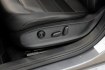 2022 Platinum Gray Metallic /Titan Black Volkswagen Passat 2.0T SE (1VWSA7A30NC) with an 2.0L I4 TSI Turbocharged engine, Automatic transmission, located at 15300 Midway Rd., Addison, TX, 75001, (972) 702-0011, 32.958321, -96.838074- Photo#40